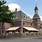 Boutique Hotel 'T Lansink - map