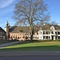 Fletcher Hotel-Restaurant Kasteel Coevorden - map