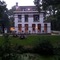 Bed & Breakfast Rijsterbosch - map