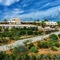 Monte da Bravura Green Resort - map