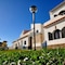 Tonel Apartments - map