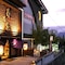 Hotel Kikunoya - map
