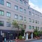 Business Hotel Kaga - map