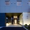 Candeo Hotels Kumamoto Airport Ozu - map