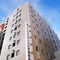 Hotel Livemax Hiratsuka Ekimae - map