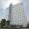 Grandvrio Hotel Tokushima - map