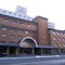 Yunokawa Hot Spring Yunohama Hotel - map