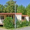 San Marino Camping Resort By Valamar - map