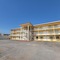 Comfort Inn Monclova - map