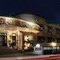 Hotel Argento - map