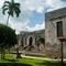 Hacienda Kaan Ac - map