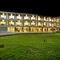 7 Apple Resort Lonavala - map