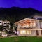 Summit Norling Resort & Spa - map