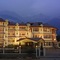 Club Mahindra Dharamshala - map