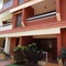 Hotel Thushara - map