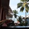 Beach Florra Inn - map