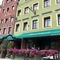 Hotel Baron Karczma Grodzka - map