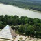 Piramida Park Hotel & Wellness - map