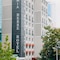 Mia Berre Hotels - map