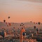 Rox Cappadocia - map