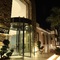 Saraya Bodrum Hotel - map