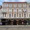 Hotel Diament Economy Gliwice - map