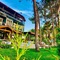 Pamukkale White Heaven Suite Hotel - map