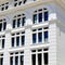 Arus Hotel - map