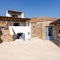 Mykonos Panormos Villas & Suites - map