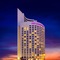 Crowne Plaza Istanbul - Oryapark By Ihg - map