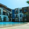 Liona Hotel - map