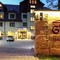 Greno Hotel & Spa - map
