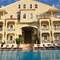 Lukka Exclusive Hotel - Adult Only +12 - map