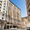 Ramada Hotel & Suites By Wyndham Adana - map