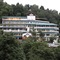 The Oasis Mussoorie, A Member Of Radisson Individuals - map