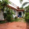 Palette - Beira Mar Beach Resort - map