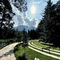 Radisson Golf Resort Pahalgam - map