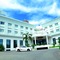 Srm Hotel Tuticorin - map