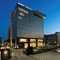 Hyatt Regency Ludhiana - map