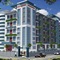 Hotel Krishna International - map