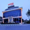Demosan Hotel - map