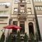 Cumbali Luxury Boutique Hotel - map