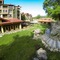 Gazelle Resort & Spa - map