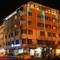 Grand Eceabat Hotel - map