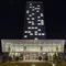 Doubletree By Hilton Istanbul Avcilar - map