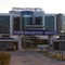 Eser Diamond Hotel & Convention Center - map