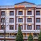 Teona Hotel - map