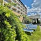 Hotel Belweder - map