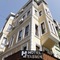 Yasmin Hotel - map