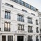 Nowy Efendi Hotel - Special Class - map